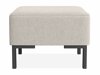 Pouf Seattle Y100 (Hygge 10)