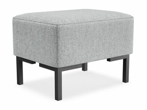 Pouf Seattle Y100 (Hygge 90)