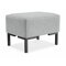 Pouf Seattle Y100 (Hygge 90)