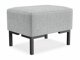 Pouf Seattle Y100 (Hygge 90)