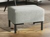 Pouf Seattle Y100 (Hygge 90)