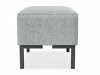 Pouf Seattle Y100 (Hygge 90)