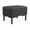 Pouf Seattle Y100 (Hygge 97)