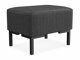 Pouf Seattle Y100 (Hygge 97)