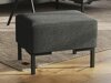 Pouf Seattle Y100 (Hygge 97)