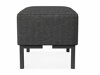 Pouf Seattle Y100 (Hygge 97)