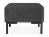 Pouf Seattle Y100 (Hygge 97)