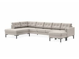 Ecksofa Seattle Y101 (Hygge 10)