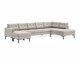 Ecksofa Seattle Y101 (Hygge 10)