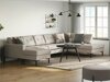 Ecksofa Seattle Y101 (Hygge 10)