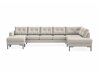 Ecksofa Seattle Y101 (Hygge 10)