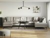 Ecksofa Seattle Y101 (Hygge 10)