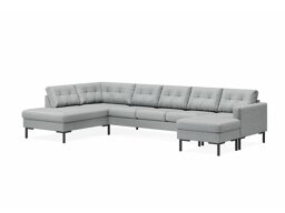 Ecksofa Seattle Y101 (Hygge 90)