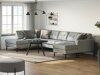 Ecksofa Seattle Y101 (Hygge 90)