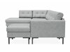 Ecksofa Seattle Y101 (Hygge 90)