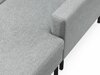 Ecksofa Seattle Y101 (Hygge 90)