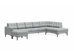 Ecksofa Seattle Y101 (Hygge 90)