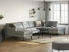 Ecksofa Seattle Y101 (Hygge 90)