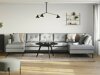 Ecksofa Seattle Y101 (Hygge 90)