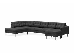 Ecksofa Seattle Y101 (Hygge 97)