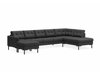 Ecksofa Seattle Y101 (Hygge 97)