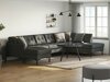 Ecksofa Seattle Y101 (Hygge 97)