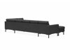 Ecksofa Seattle Y101 (Hygge 97)