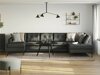 Ecksofa Seattle Y101 (Hygge 97)