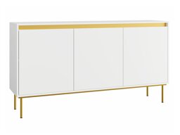 Schrank Comfivo AA100 (Weiß)