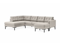 Ecksofa Seattle Y102 (Hygge 10)