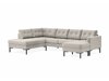 Ecksofa Seattle Y102 (Hygge 10)