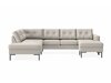 Ecksofa Seattle Y102 (Hygge 10)