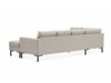 Ecksofa Seattle Y102 (Hygge 10)