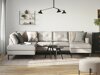 Ecksofa Seattle Y102 (Hygge 10)