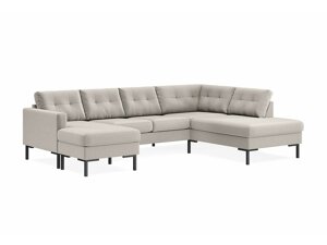 Ecksofa Seattle Y102 (Hygge 10)