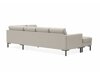 Ecksofa Seattle Y102 (Hygge 10)