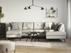 Ecksofa Seattle Y102 (Hygge 10)