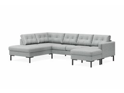 Ecksofa Seattle Y102 (Hygge 90)