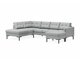 Ecksofa Seattle Y102 (Hygge 90)