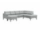 Ecksofa Seattle Y102 (Hygge 90)