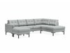 Ecksofa Seattle Y102 (Hygge 90)