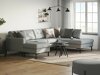 Ecksofa Seattle Y102 (Hygge 90)