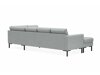 Ecksofa Seattle Y102 (Hygge 90)