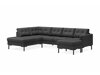 Ecksofa Seattle Y102 (Hygge 97)