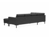 Ecksofa Seattle Y102 (Hygge 97)