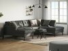 Ecksofa Seattle Y102 (Hygge 97)