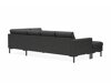 Ecksofa Seattle Y102 (Hygge 97)