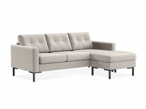 Ecksofa Seattle Y103 (Hygge 10)