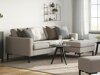 Ecksofa Seattle Y103 (Hygge 10)