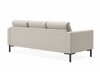 Ecksofa Seattle Y103 (Hygge 10)